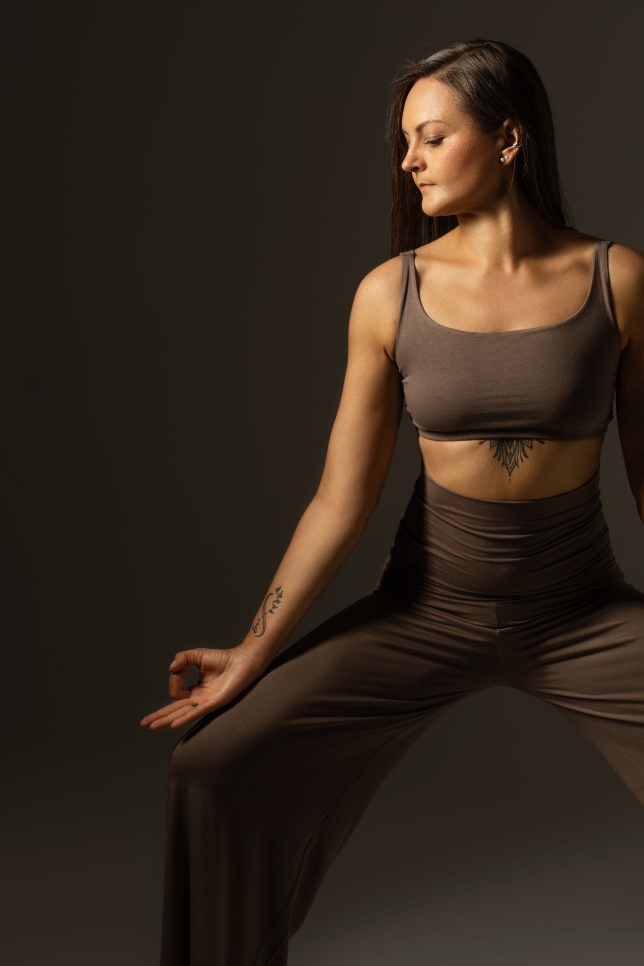 Joga Kaune