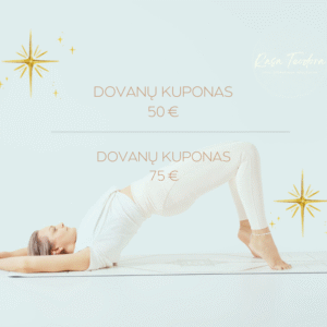 jogos dovanu kuponas