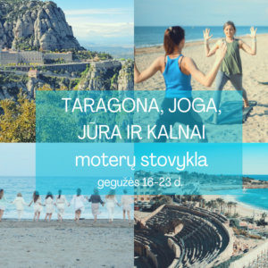 moteru_jogos_stovykla