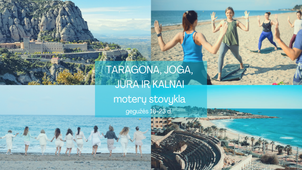 jogos_ir_kalnu_stovykla